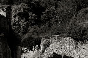 26r07-039