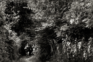 26r07-059