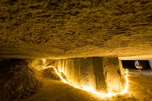 26r07-078