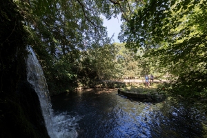 26r07-088