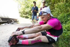 26r07-137