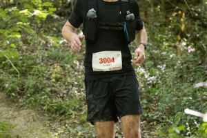 26r07-140